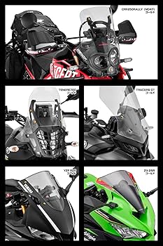 Amazon | ジータレーシング(ZETA RACING) スクリーンボルト